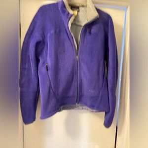 Patagonia size L jacket R